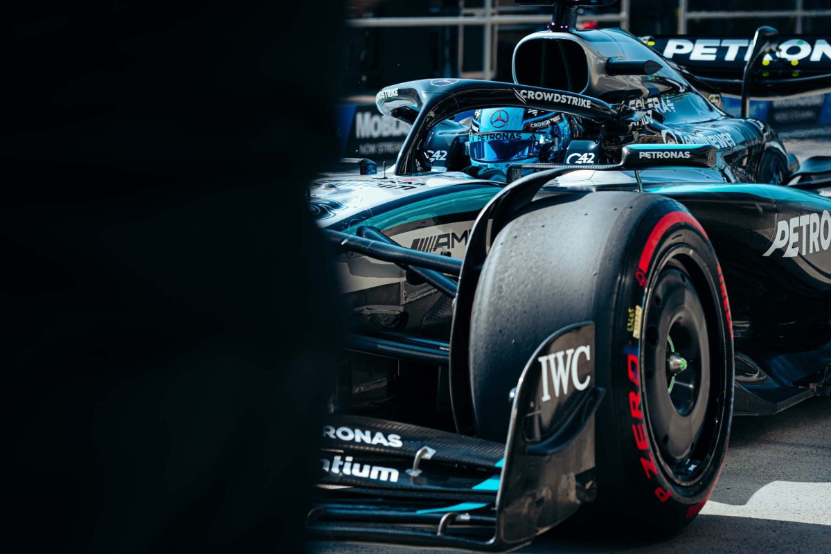 Verstappen hihetetlen teljesítménye: 40 másodperces hátrányból a győzelemig