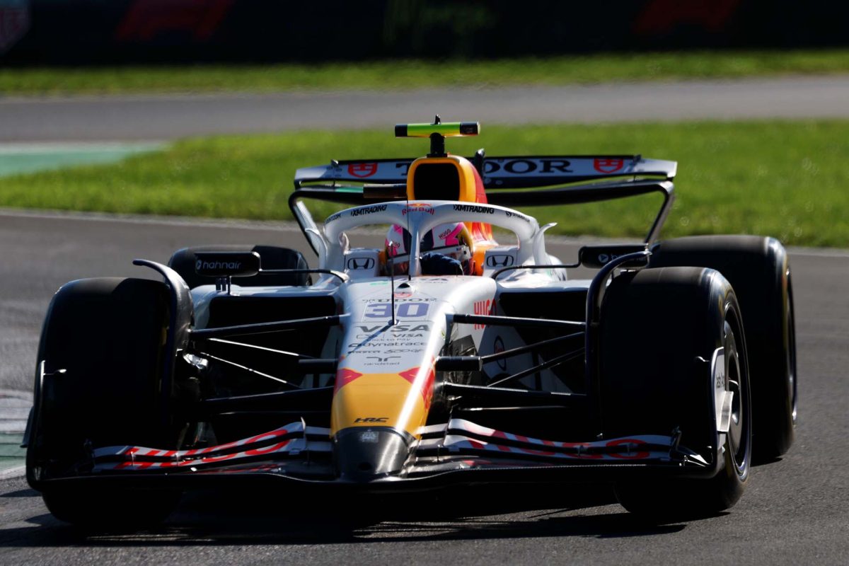 Lawson: Az egyensúly keresése – Javulásra van szükség szombatra