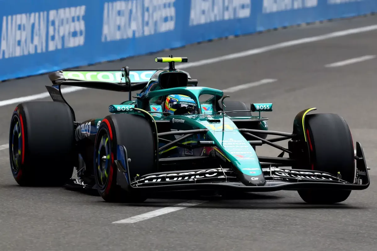 A Kedves Kikérdező: Amikor a Tanítvány Virágnyelven Bemószerolta Alonsót