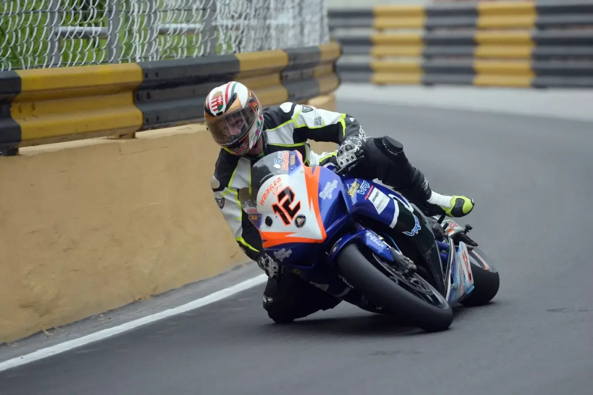 Az élet halála – Bitter Sándor emlékére