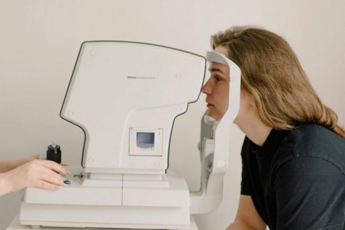 A lézeres látásjavítás áldásos hatása: így gyorsítja és megkönnyíti mindennapjainkat!