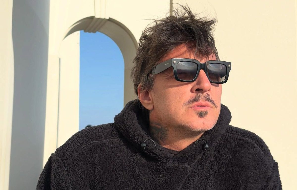 Első F1-es csapattársa letartóztatása: Alonso sokkolva