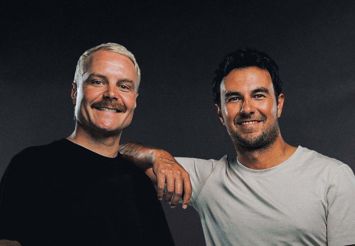 Perez visszatér a Forma-1-be: Újabb lehetőséget kap a következő héten