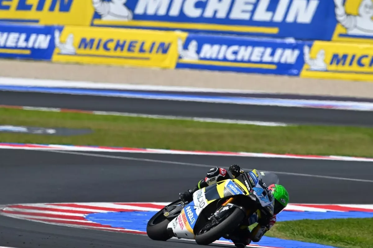 Túl az útvesztőken: Varga Tibor kitartása az elszánt küzdelemben