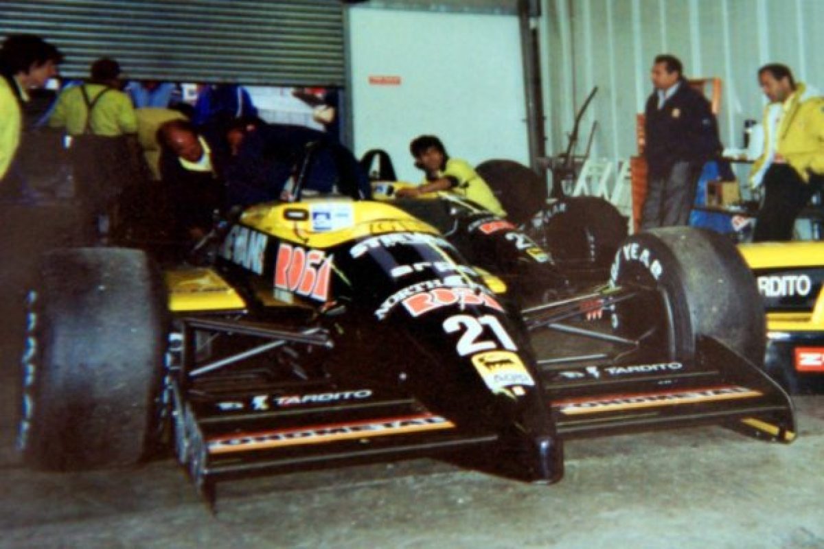 Az emlékét őrizte a csapat: elhunyt a legkitartóbb vezető