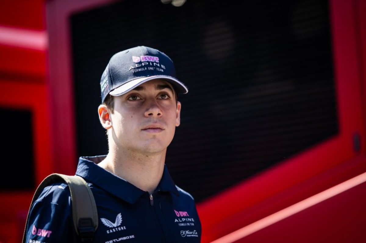 Colapintó: Francia nyelv és mérnöki pályák különleges világa