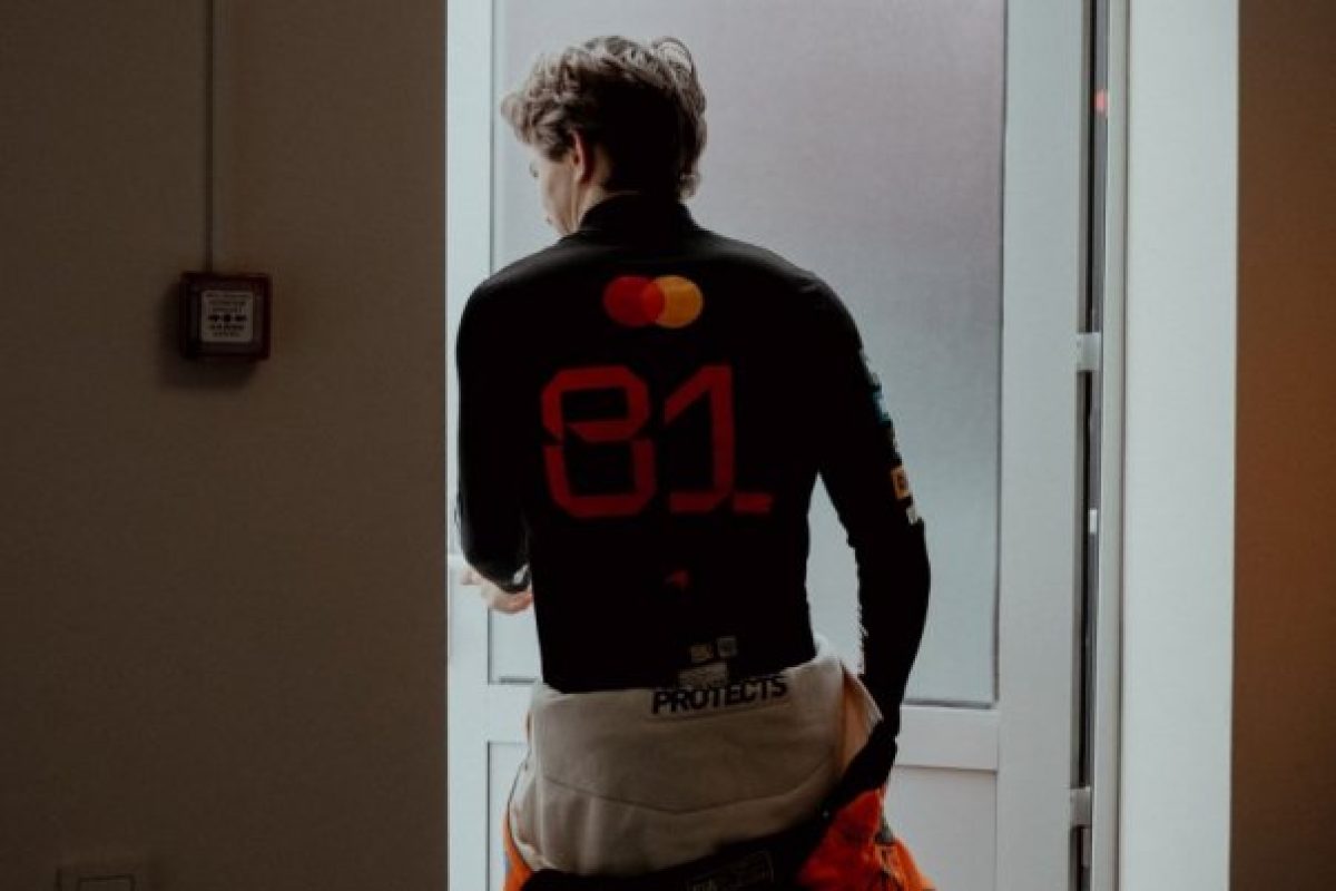 F1Stat: McLaren-mélypont, Sainz Prost nyomában