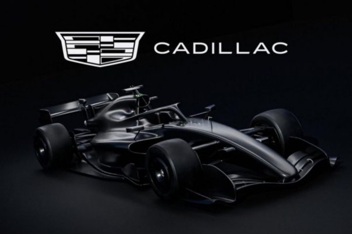 A Cadillac elindul a 2026-os F1-es mezőnyben – Összehasonlítás a többi autóval és eredmények