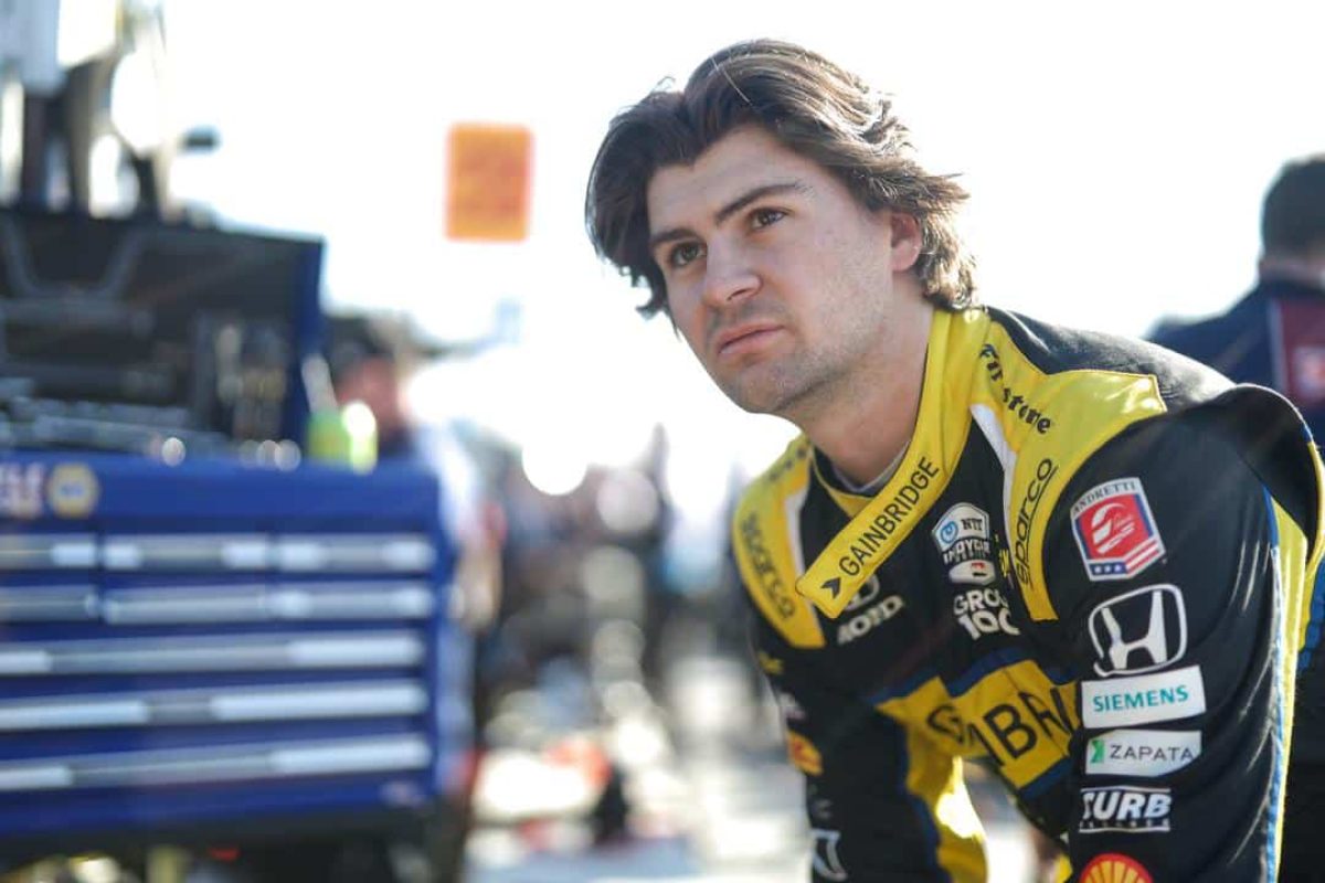 Egy új korszak kezdete: Lázba hozza a rajongókat az új F1-es csapat bejelentése a 2026-os szezonra