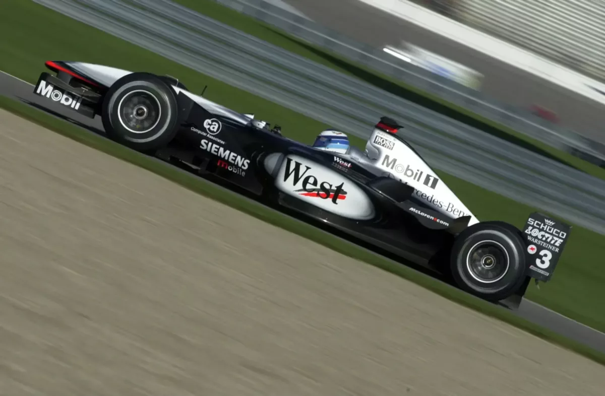 A FIA botrányos döntése milliókat kölcsönzött a csapatoktól a búcsúzó világbajnok győzelmekor