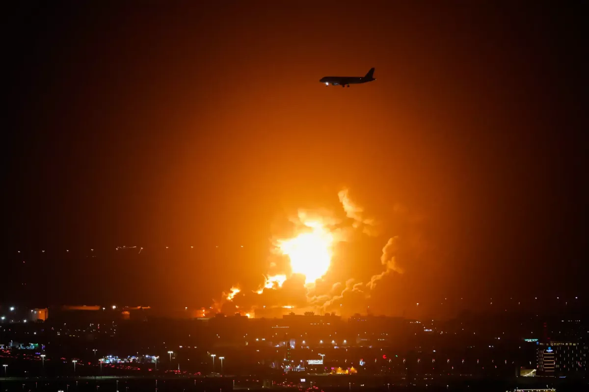 Domenicali: Az F1 új vezetője, aki a békéért versenyez