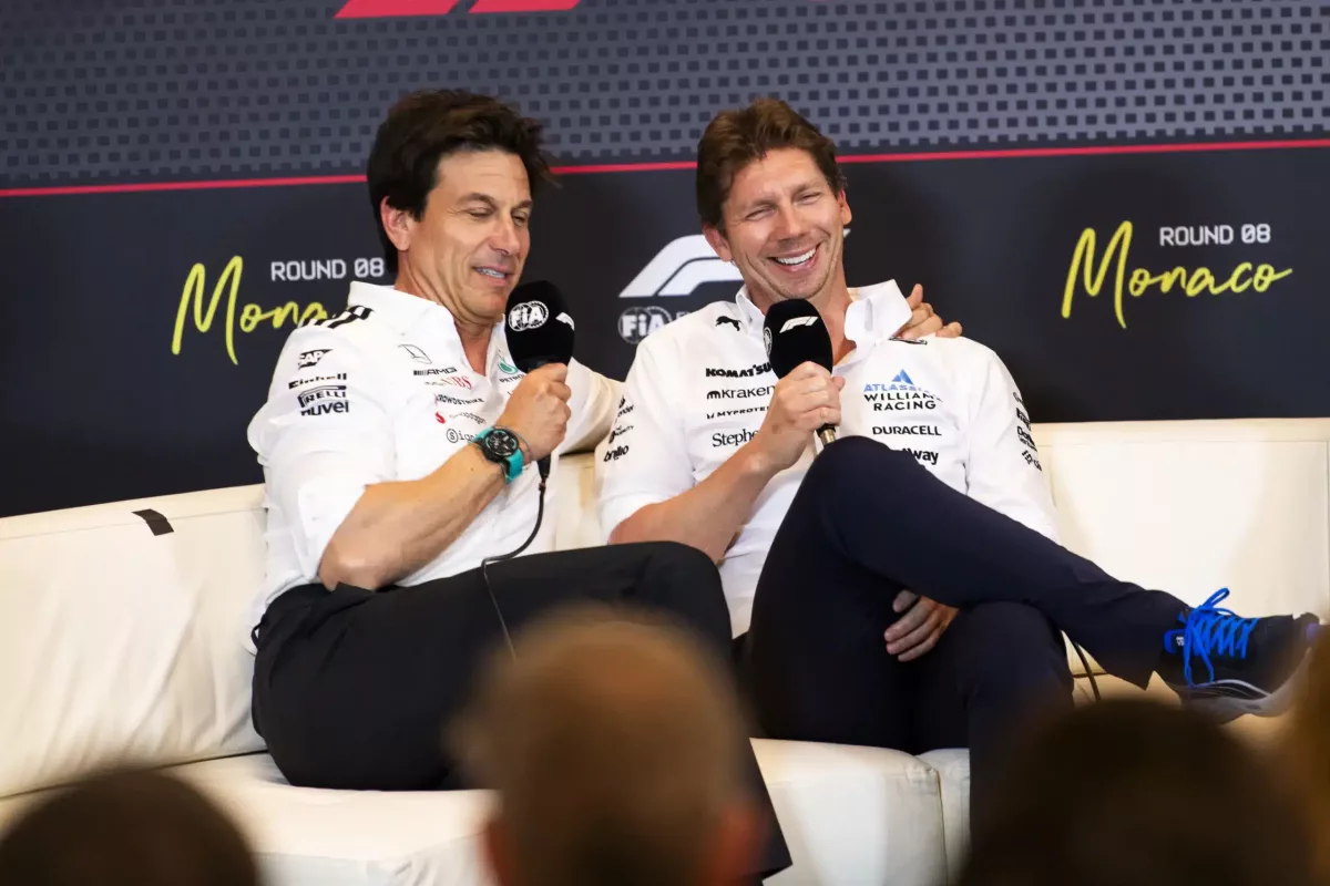 A Szabályokon Túl – A Wolff-féle káromkodás új dimenziója