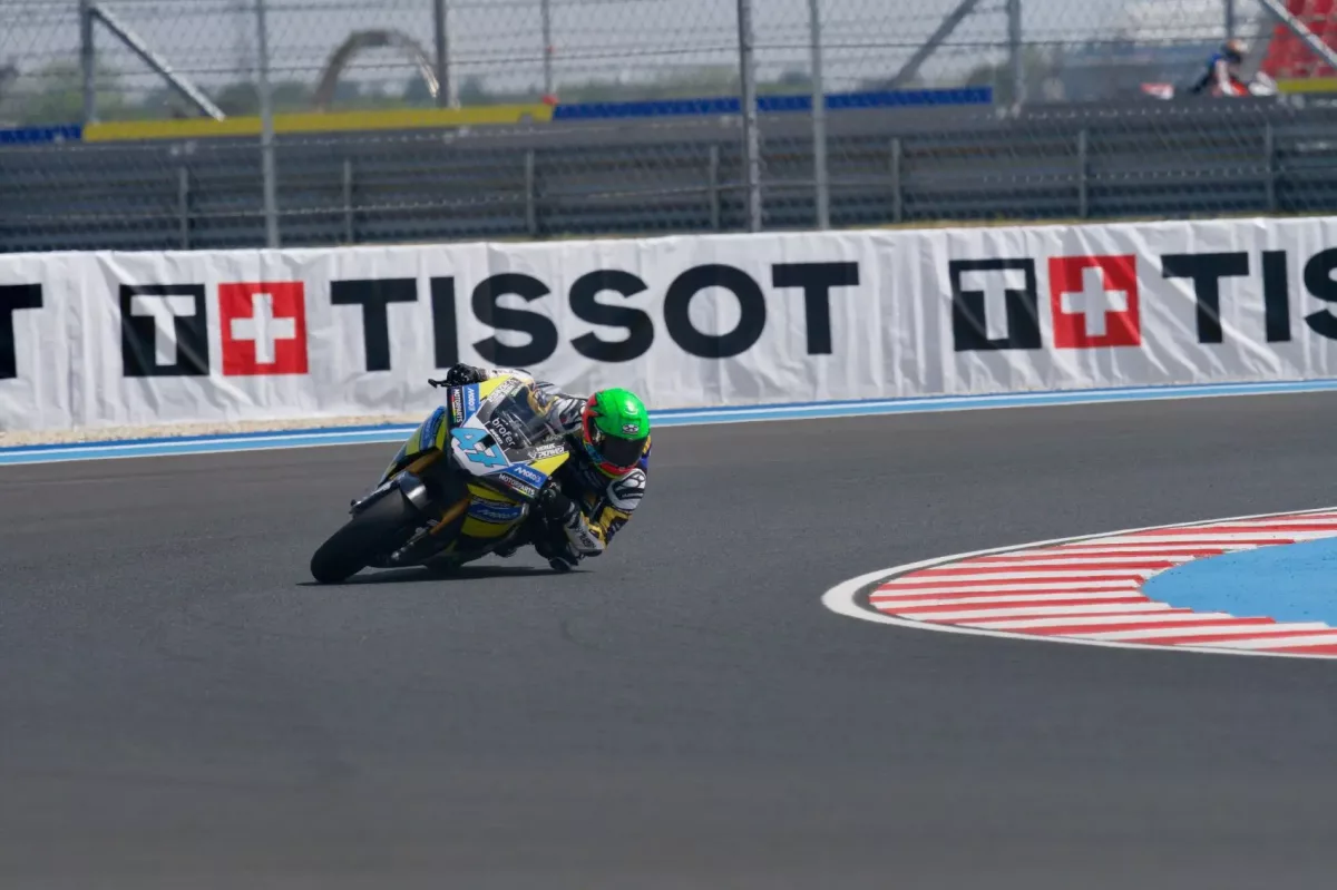 A Himnusz hangja Barcelona utcáin – Varga Tibor kiáltása