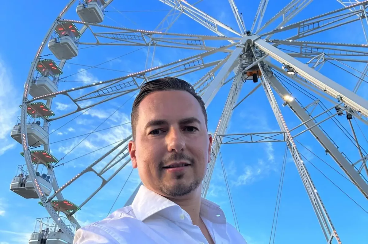 Kábítószer-kereskedők és konkurenciák: Lorenzo botránya Olaszországban