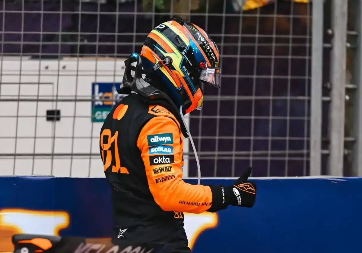 Az UEFA büntetése Piastrit megfosztotta a letöltési kötelezettségtől Bakuban