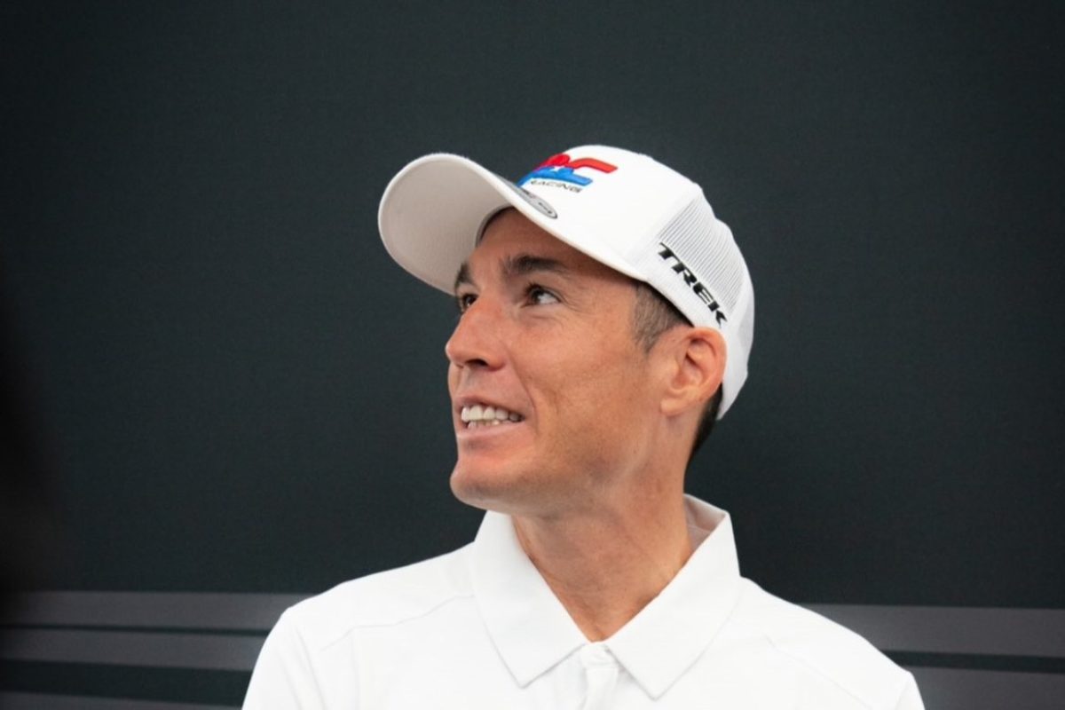 Tüntetők botrányos viselkedése kritikusok kereszttüzében: Aleix Espargaró élesen bírálja az eseményeket