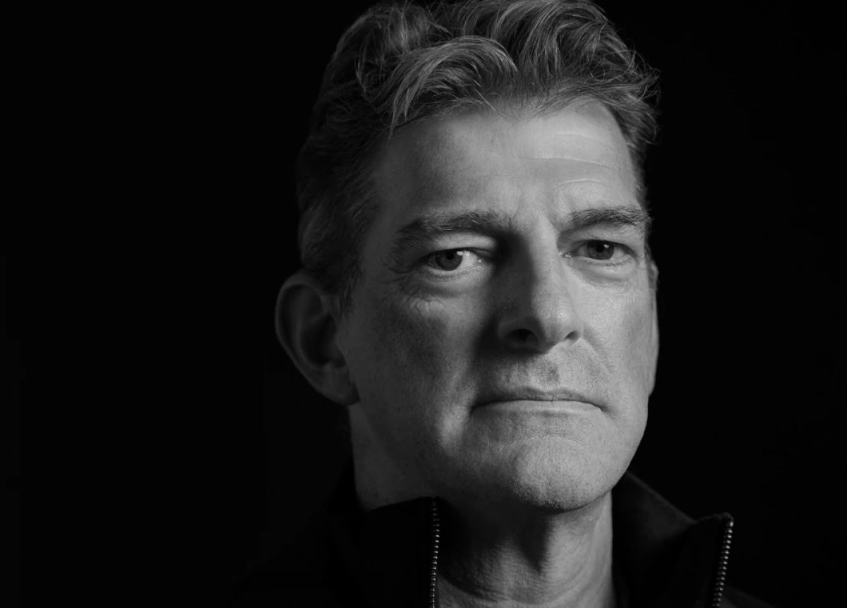 Cadillac: Az első lépés a riválisok tiszteletének kivívása