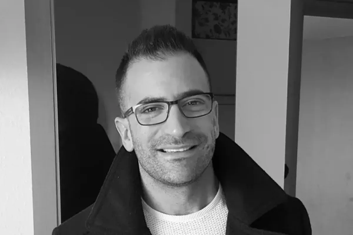 Szívfacsaró veszteség: Az MAMS egykori alelnöke, Pusztai Gábor, közlekedési balesetben elhunyt