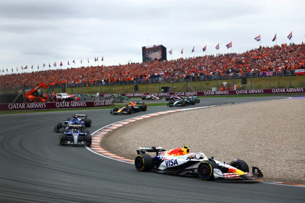 Az abszurd büntetés Monzában: továbbra sem találnak megoldást