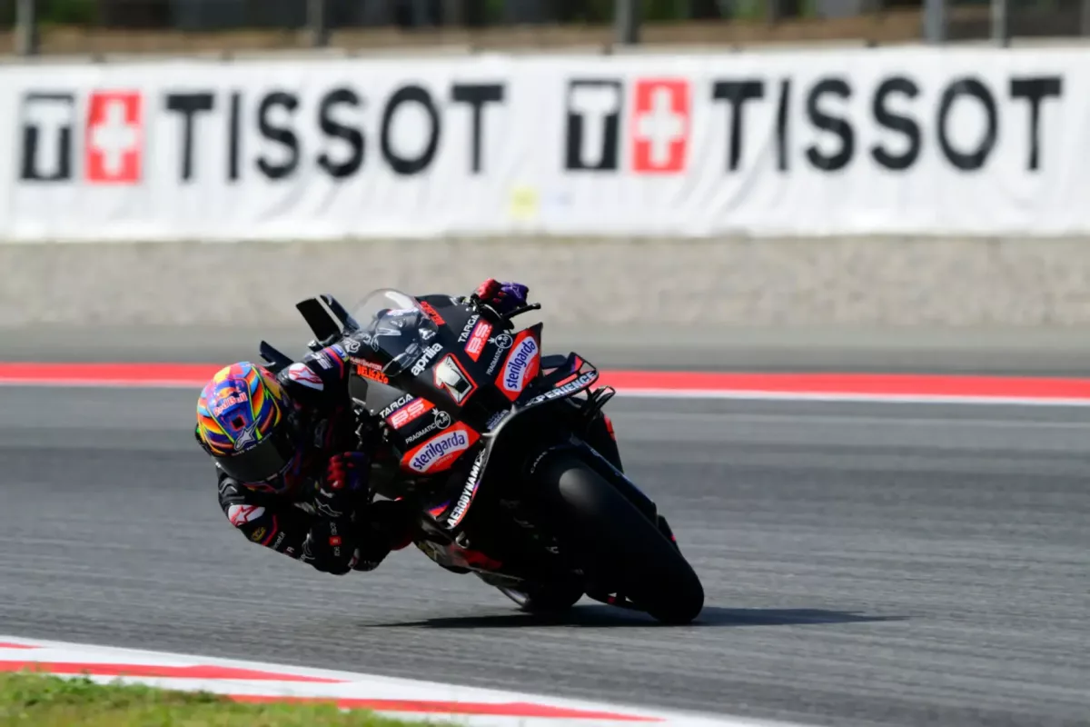 A különféle márkák eltérő tempóját érintő apró különbségek