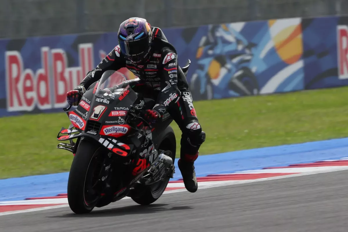 Az ijesztő pályabíró és a kétséges büntetés: Martin aggodalmai