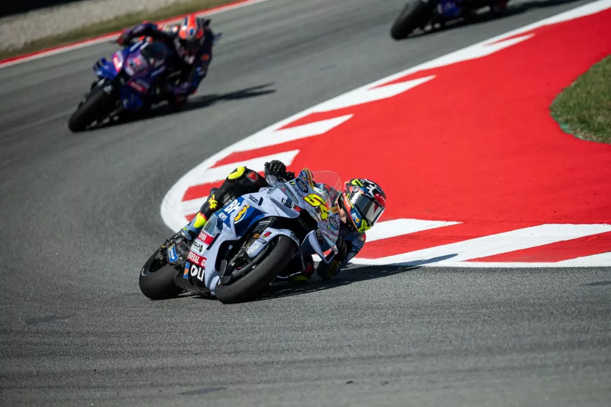 Az áldozatok megbocsátóak, az elkövetők úgy érzik, túlzás a büntetésük – Egyensúly a bocsánat és megbánás között