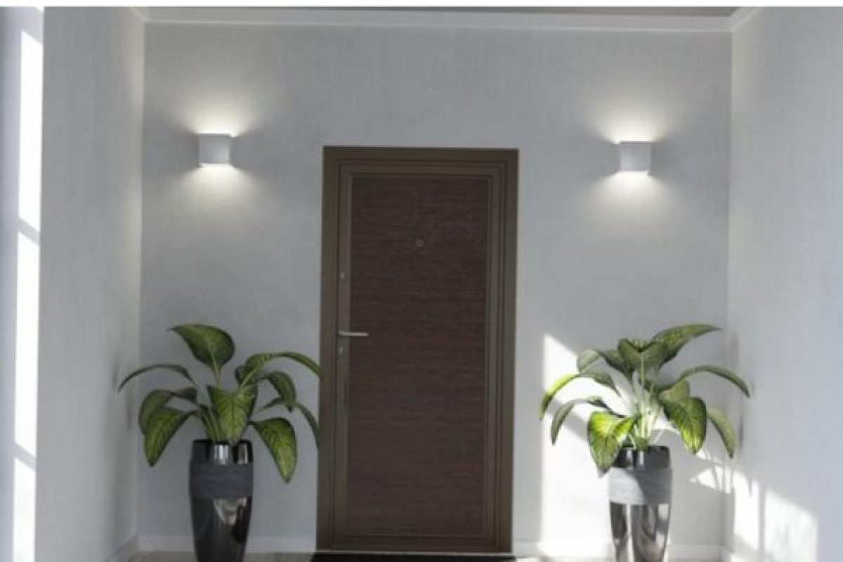 7 hatékony módszer otthonunk biztonságossá tételére