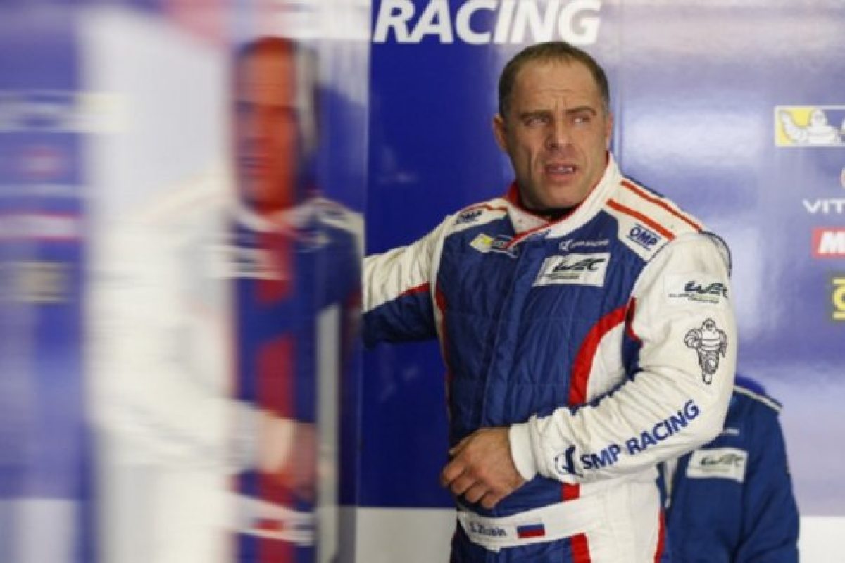 Gyanús robbantás a Formula 1-ból: Rendőrség nyomozás alatt