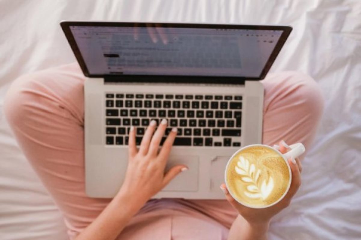 Tapasztalj sikert a szépségiparban: Útmutató a saját vállalkozás indításához