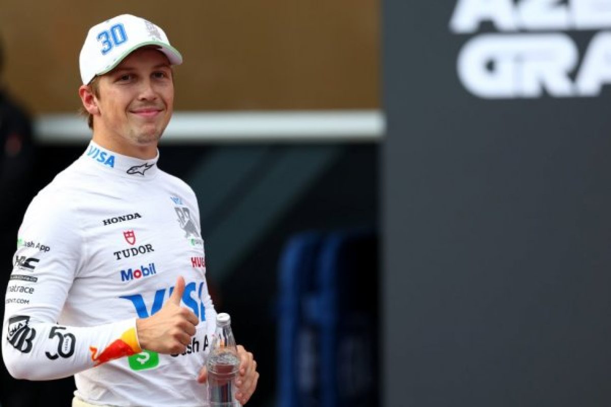 Lawson: A feledés homályába veszett az esemény