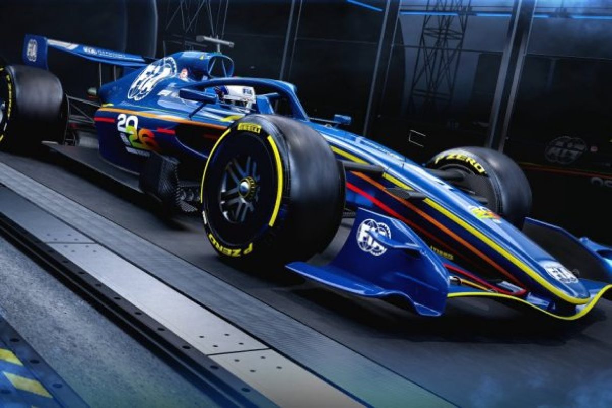 Gyorsul a Cadillac, káosz közeleg 2026-ban – friss F1-es hírek