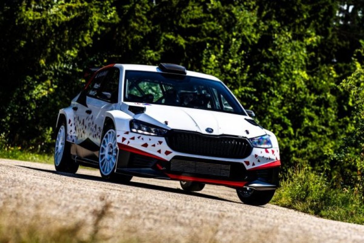 Vincze Ferenc visszatér a nemzeti csapatban az Európa-bajnokságon