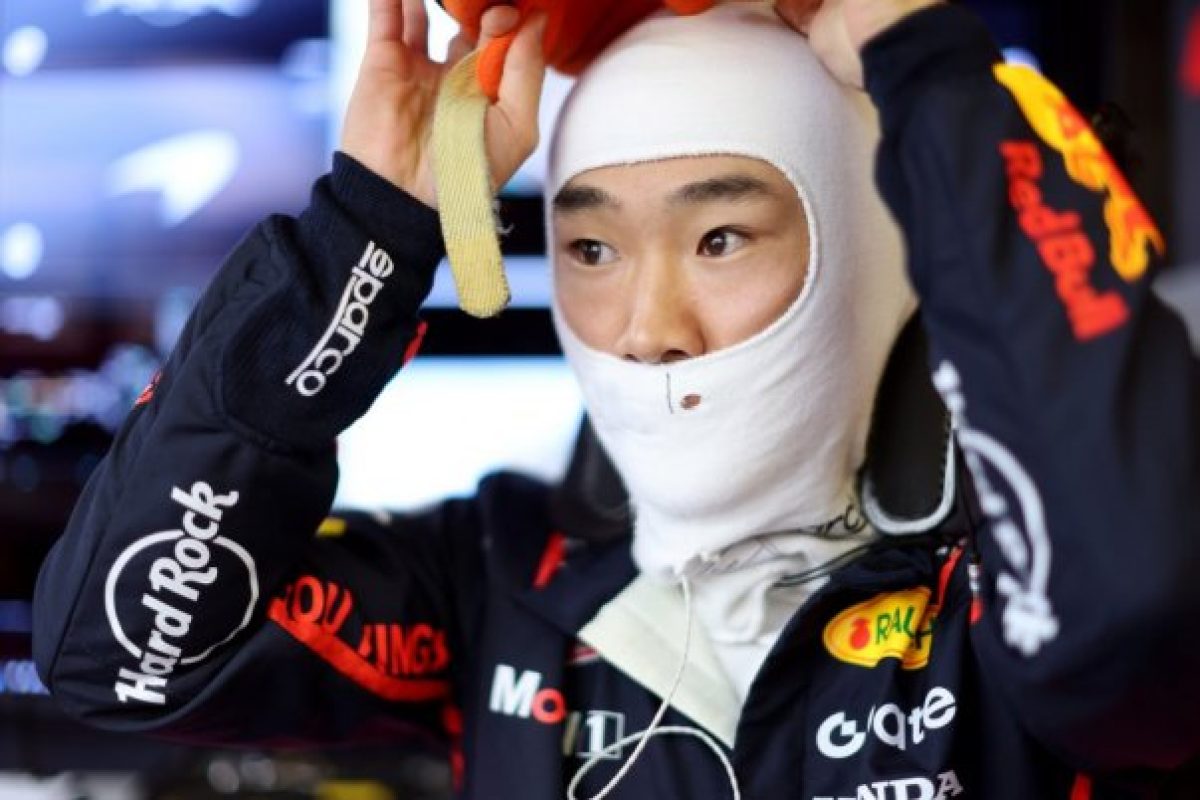 Az állandó fejlődés útján – Yuki inspiráló története a lassú haladásról