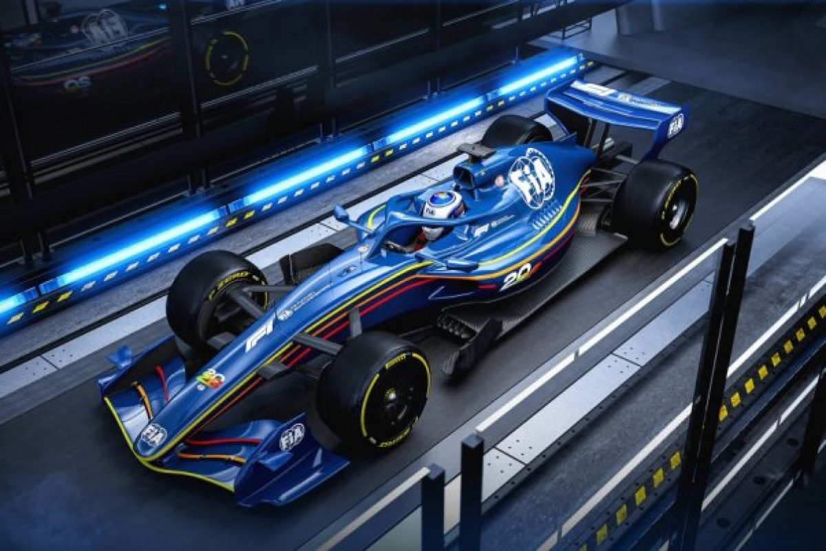 Az FIA keményen fellép a csapatok titkolózása ellen