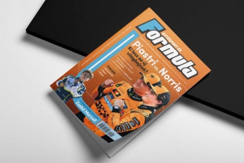 AFM Világbajnoki Remények: Ki hódítja el a trónt?