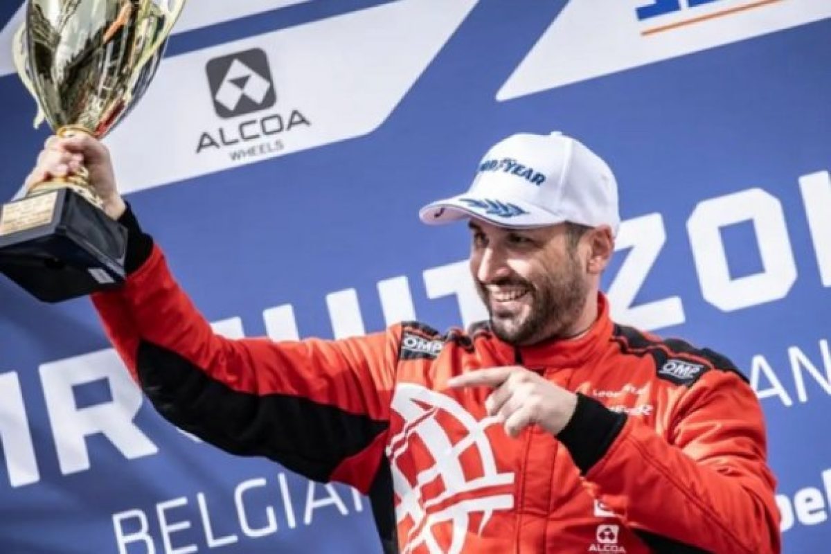 Kiss Norbi győzelmi serlege inspirálja az Egri Macskabölcsi építését