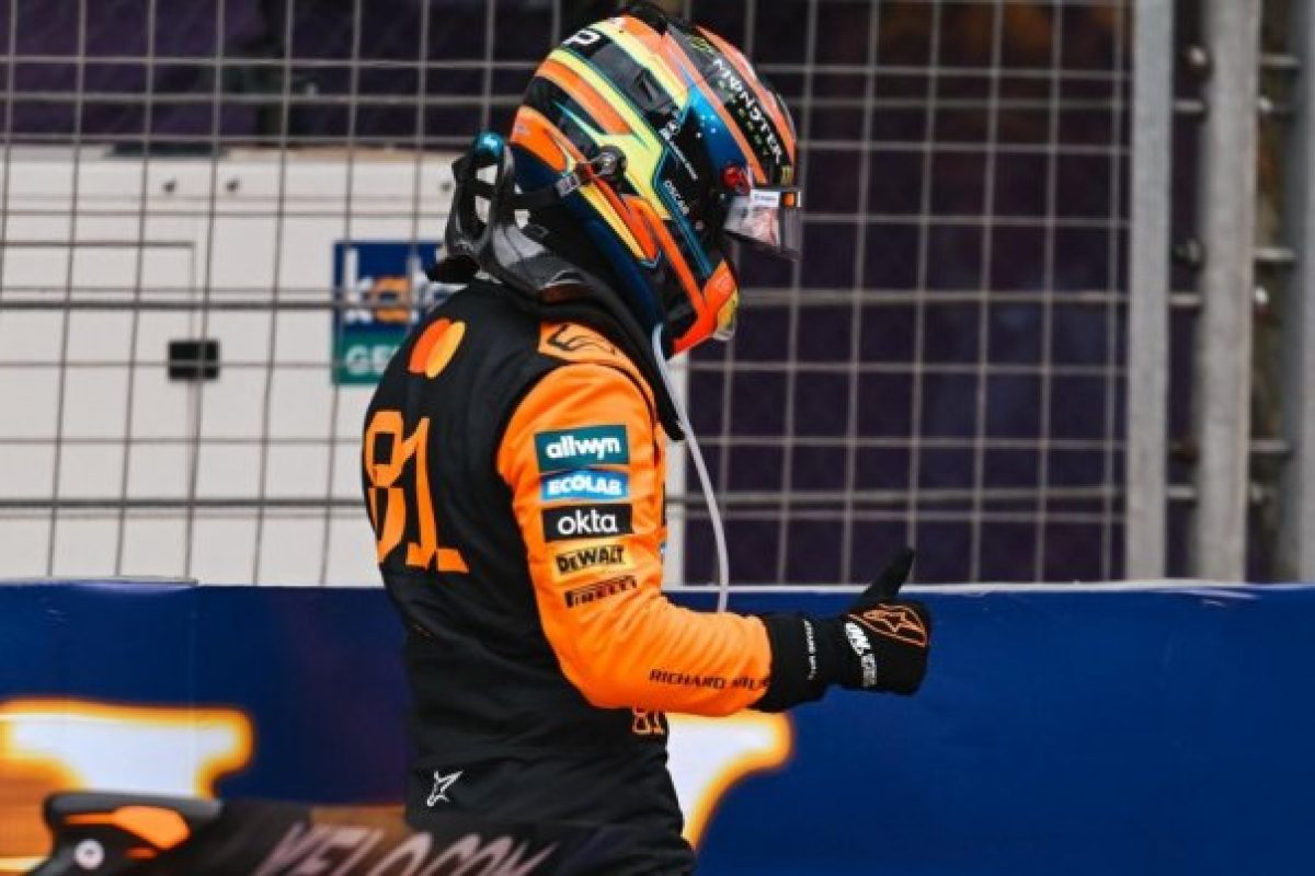 A hibákban rejlő erő: Stella tanúsága