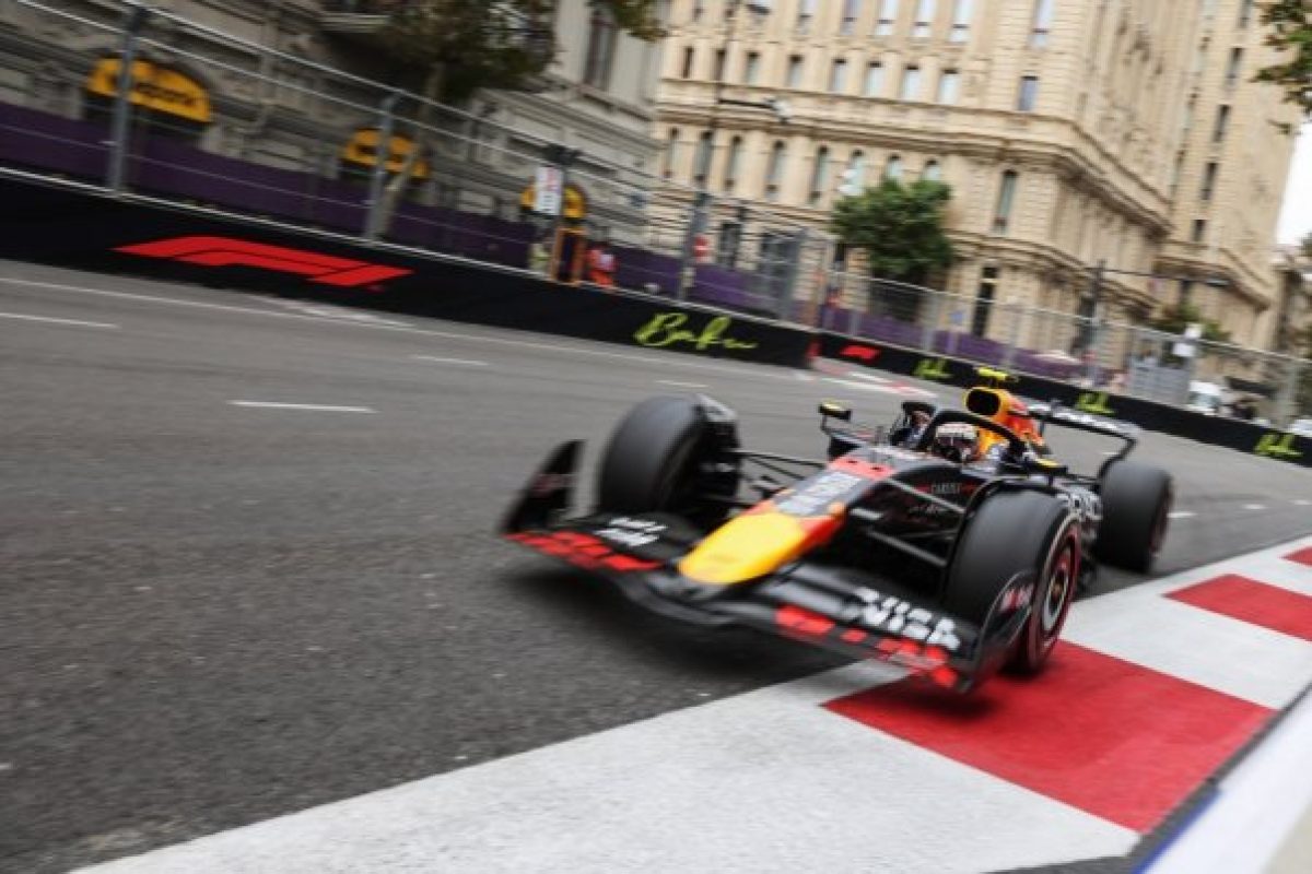 Tsunoda: Az igazság mögött