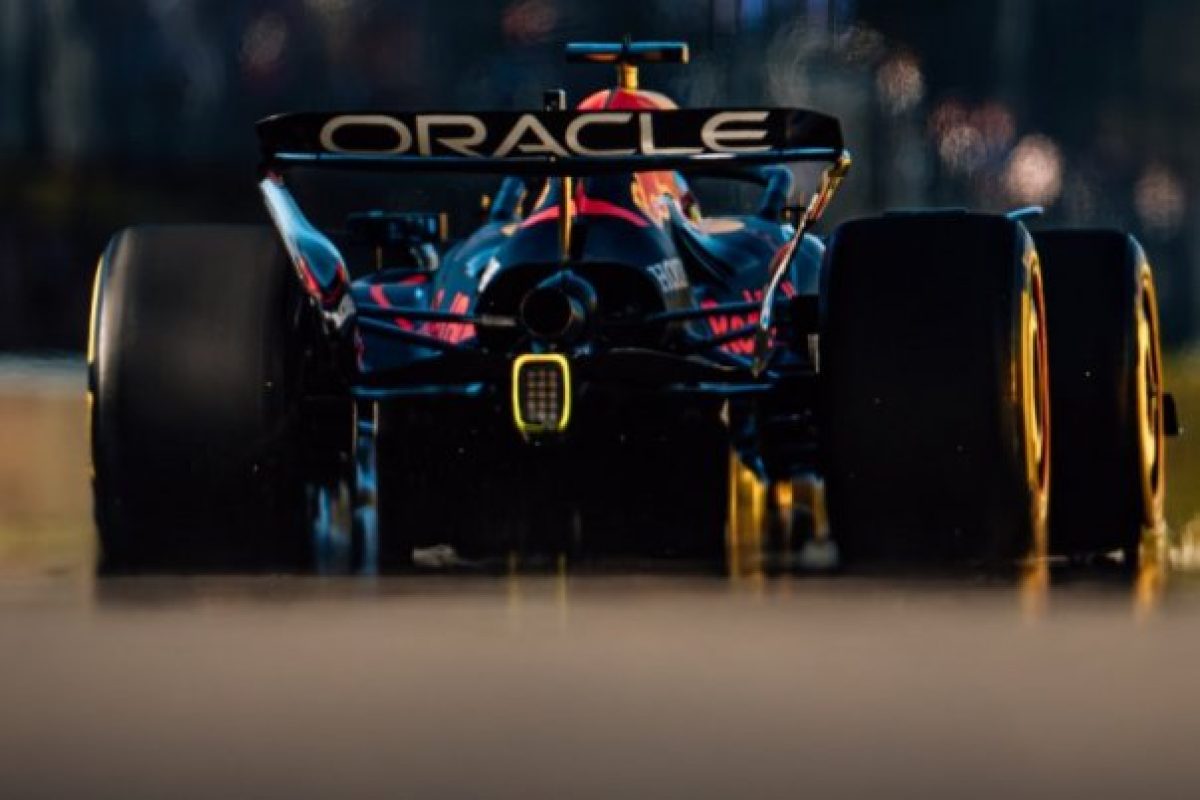 Az F1-es Olasz Nagydíj időmérője: Ki lesz az első rajtkockából?