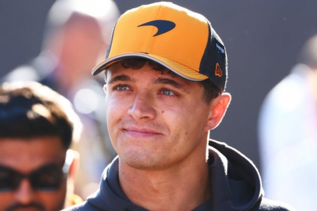 Az F1-es Olasz Nagydíj harmadik szabadedzésének döntést hozó végeredményei