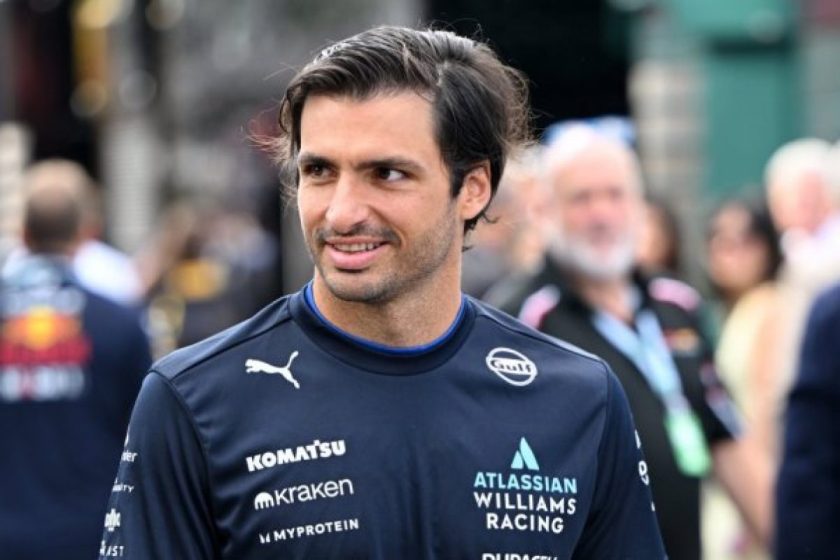 Az érdekessége Monzának: Mennyire hatékony a Williams?