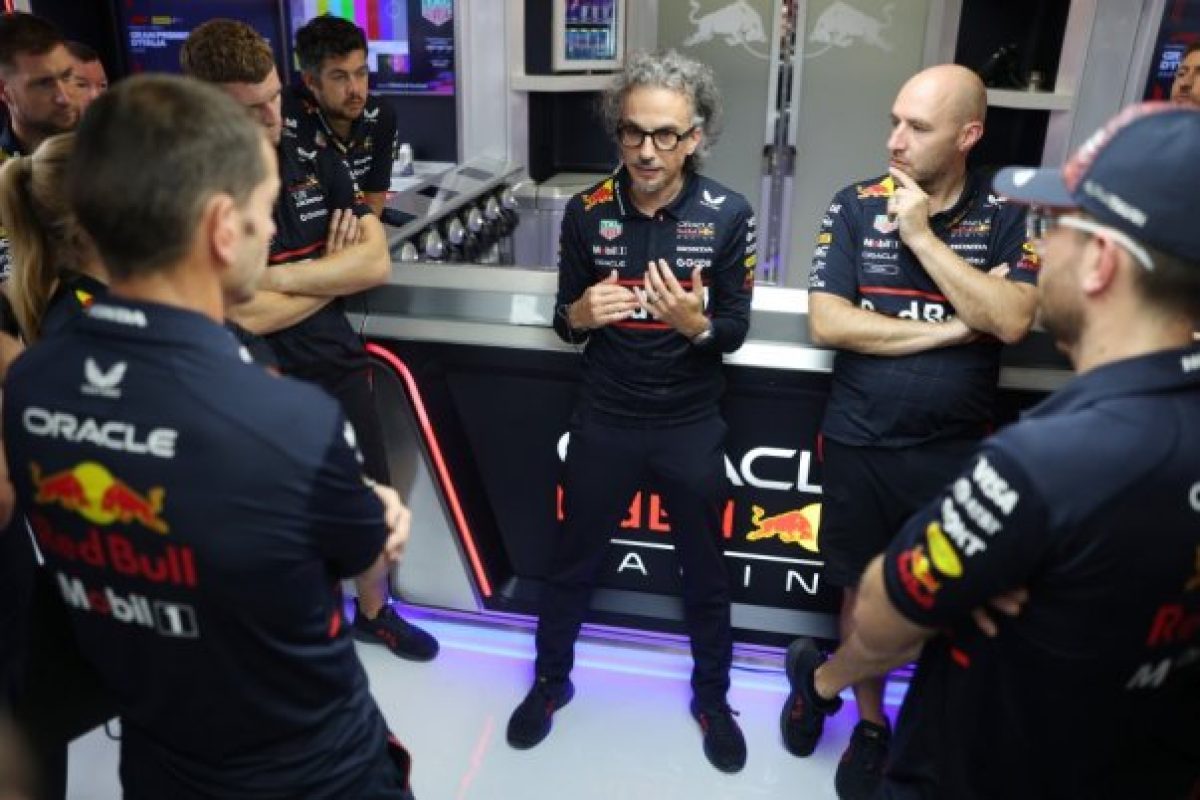 A Mekies: A Győzelemhez Való Nulla Hozzájárulásom