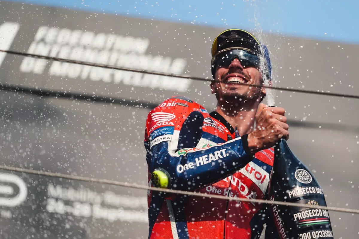 A kételyek mögött rejlő bölcsesség: Amikor mások hittek benned jobban, mint te magad