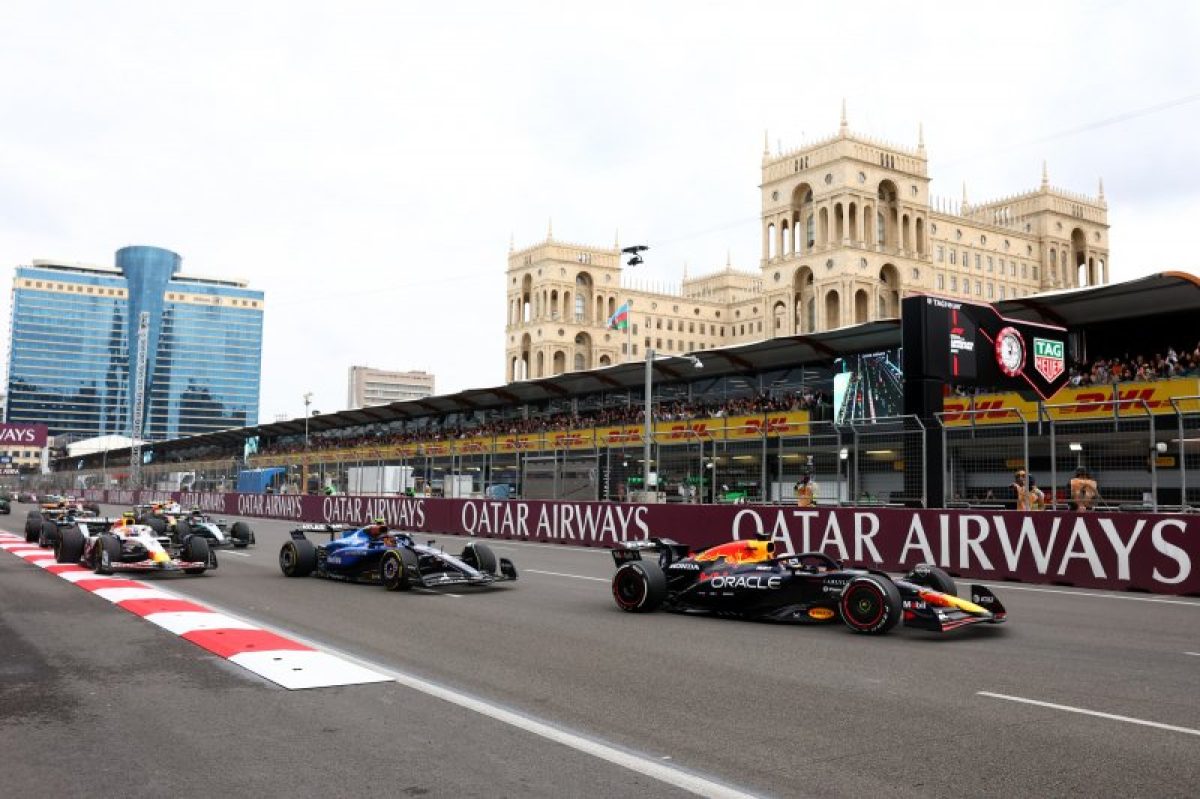 A Bajt elkerülhetetlen esete: Hogyan kezeld a kihívásokat hatékonyan