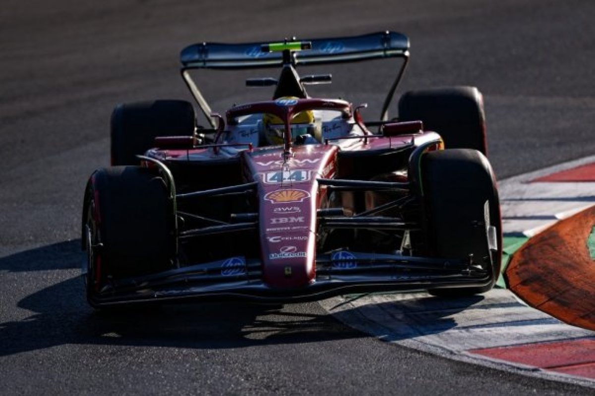 Álmaidnál is jobb valóság: A Hamilton-túra mámorító világa