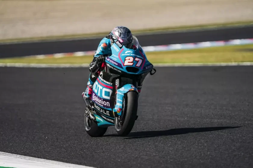 A „Holgado sima győzelme a bajnoki címért