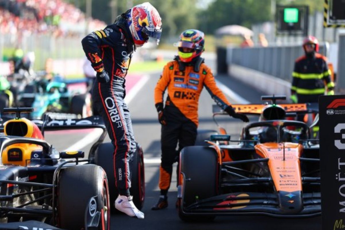 Szombat: Történelmi rekorddöntés és izgalmas hosszabbítás az események központjában