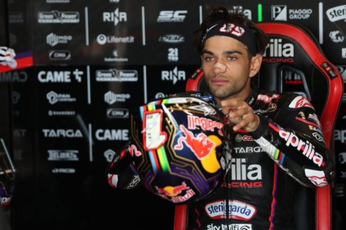 Az életfontosságú döntés: Miért változtatta meg Martin az életét? – exkluzív interjú