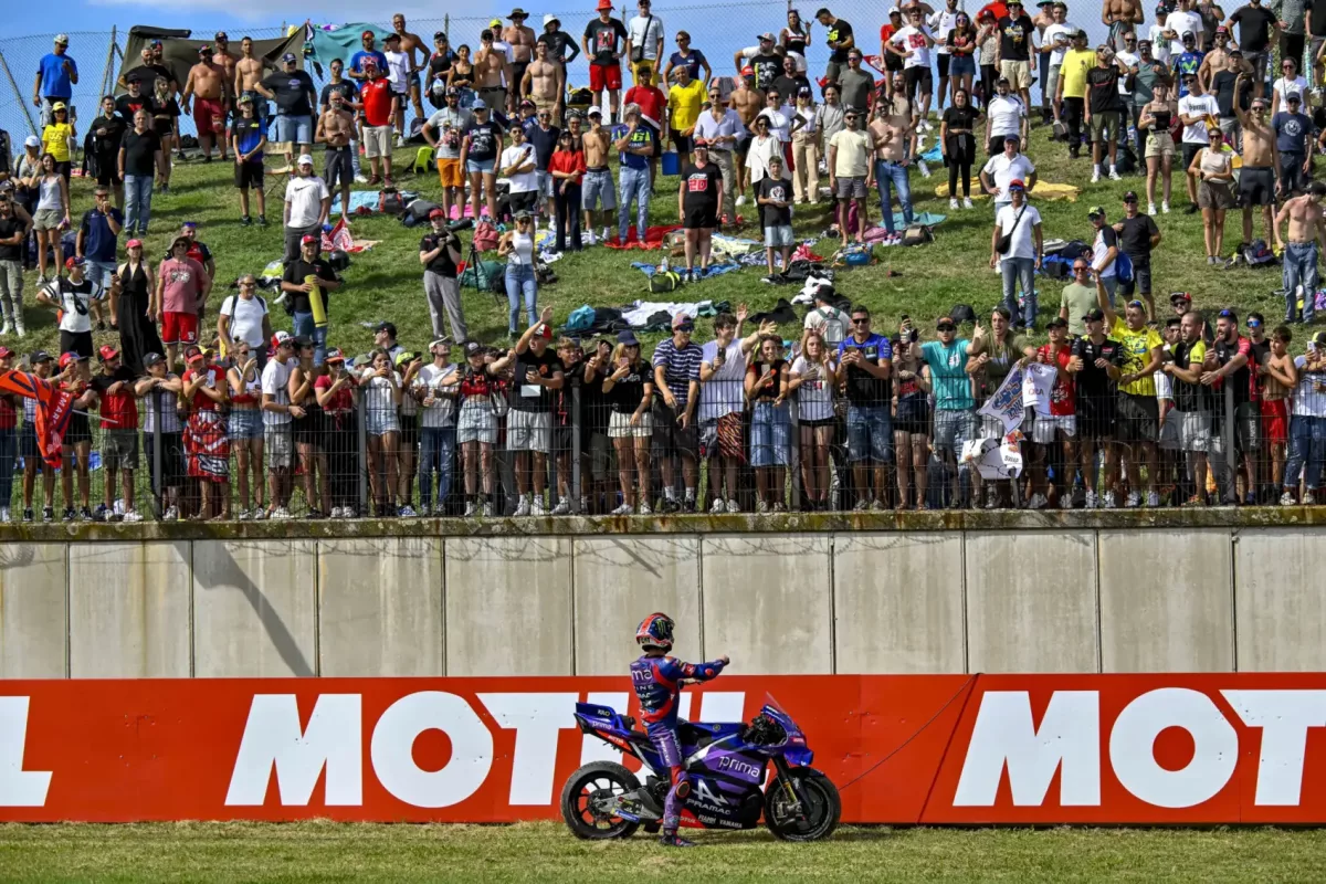 Sört akart venni, de helyette 800 ezer forintos bírságot kapott – videó felvétele