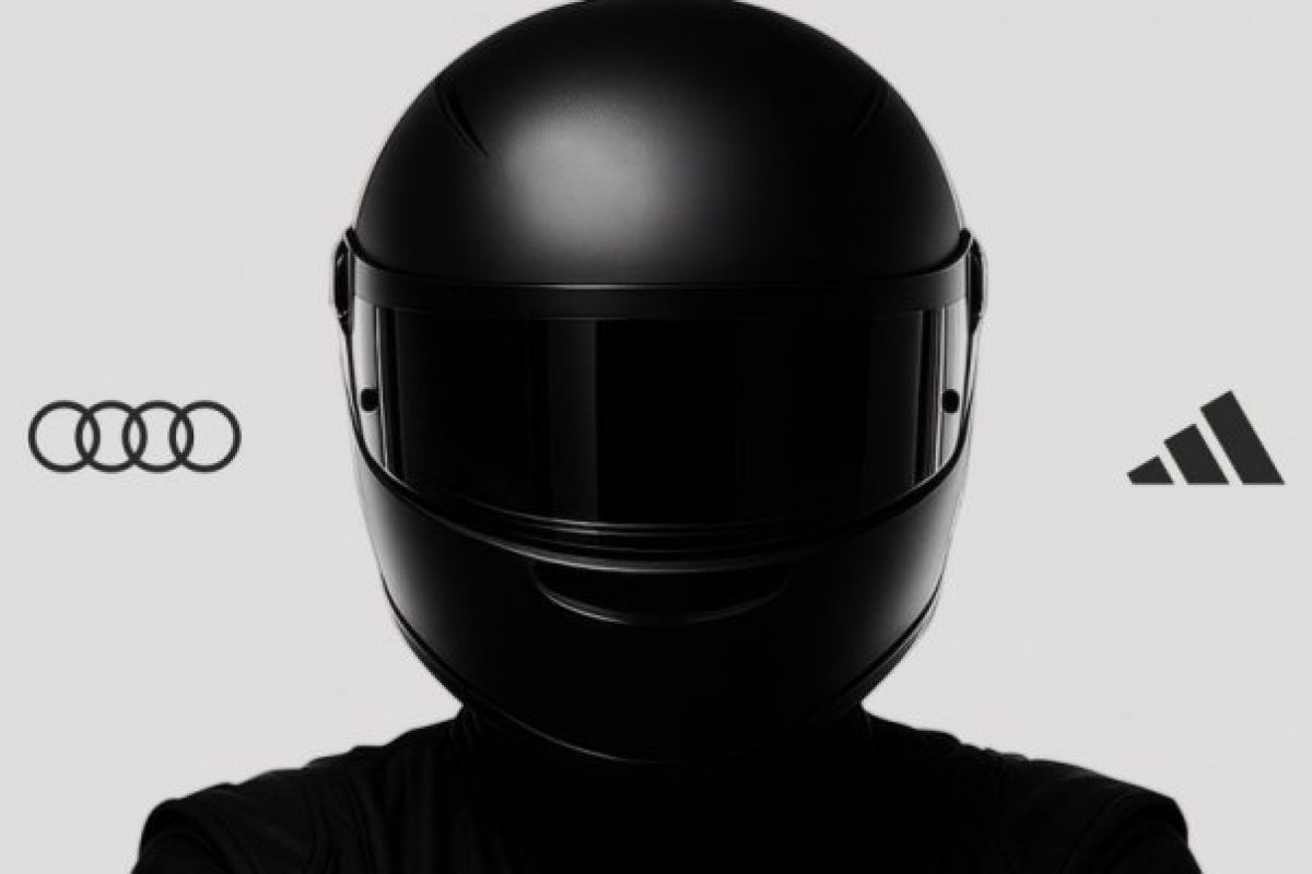 Audidas, Mekies szerepe, Russell nem érti: szerdai F1-es hírek